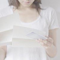 ΨŮͷ(33)_WWW.AIGEXING.COM