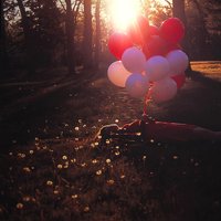 ΨŮͷ(49)_WWW.AIGEXING.COM