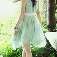 ΨŮͷ(5)_WWW.AIGEXING.COM
