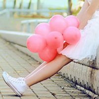 ΨŮͷ(2)_WWW.AIGEXING.COM