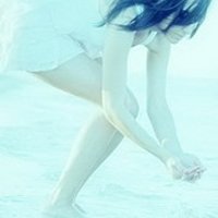 ΨŮͷ(1)_WWW.AIGEXING.COM