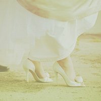 ΨŮͷ(7)_WWW.AIGEXING.COM