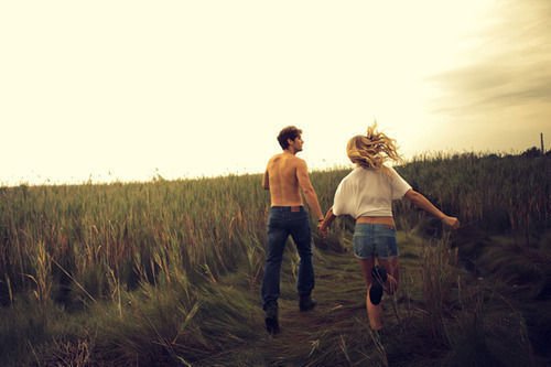 Ѳѹһ˹ͼƬ(7)_WWW.AIGEXING.COM