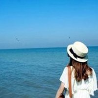 麣̲ϵŮQQͷ(19)_WWW.AIGEXING.COM
