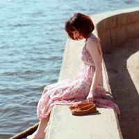 麣̲ϵŮQQͷ(11)_WWW.AIGEXING.COM