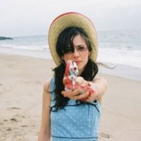 麣̲ϵŮQQͷ(24)_WWW.AIGEXING.COM