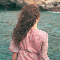 麣̲ϵŮQQͷ(22)_WWW.AIGEXING.COM