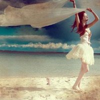 麣̲ϵŮQQͷ(14)_WWW.AIGEXING.COM