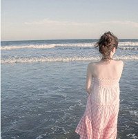 麣̲ϵŮQQͷ(33)_WWW.AIGEXING.COM