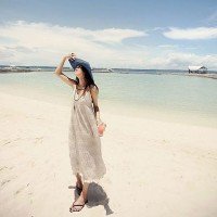 麣̲ϵŮQQͷ(49)_WWW.AIGEXING.COM