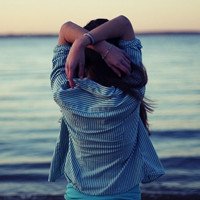麣̲ϵŮQQͷ(32)_WWW.AIGEXING.COM
