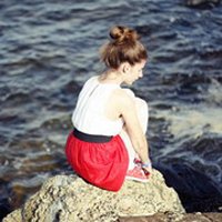 麣̲ϵŮQQͷ(20)_WWW.AIGEXING.COM