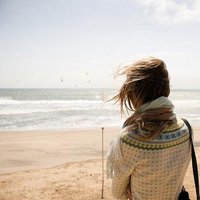 麣̲ϵŮQQͷ(38)_WWW.AIGEXING.COM