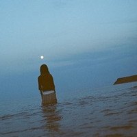 麣̲ϵŮQQͷ(34)_WWW.AIGEXING.COM