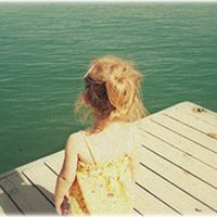麣̲ϵŮQQͷ(6)_WWW.AIGEXING.COM