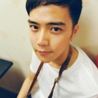 ɫT崿QQͷ(22)_WWW.AIGEXING.COM