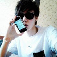 ɫT崿QQͷ(51)_WWW.AIGEXING.COM