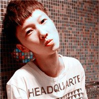 ɫT崿QQͷ(18)_WWW.AIGEXING.COM