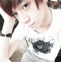 ɫT崿QQͷ(17)_WWW.AIGEXING.COM