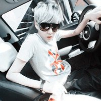 ɫT崿QQͷ(41)_WWW.AIGEXING.COM