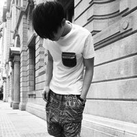 ɫT崿QQͷ(11)_WWW.AIGEXING.COM