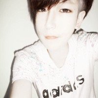 ɫT崿QQͷ(4)_WWW.AIGEXING.COM