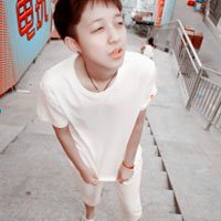 ɫT崿QQͷ(49)_WWW.AIGEXING.COM