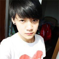 ɫT崿QQͷ(7)_WWW.AIGEXING.COM