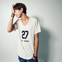 ɫT崿QQͷ(35)_WWW.AIGEXING.COM