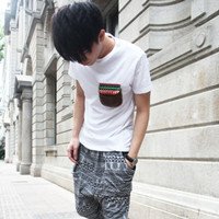 ɫT崿QQͷ(31)_WWW.AIGEXING.COM