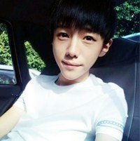 ɫT崿QQͷ(1)_WWW.AIGEXING.COM
