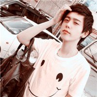 ɫT崿QQͷ(8)_WWW.AIGEXING.COM