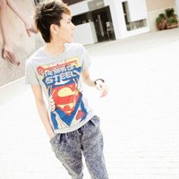 ɫT崿QQͷ(21)_WWW.AIGEXING.COM