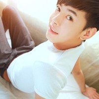 ɫT崿QQͷ(47)_WWW.AIGEXING.COM