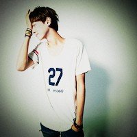 ɫT崿QQͷ(39)_WWW.AIGEXING.COM
