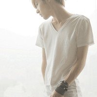 ɫT崿QQͷ(9)_WWW.AIGEXING.COM