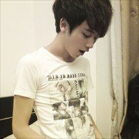 ɫT崿QQͷ(33)_WWW.AIGEXING.COM