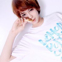 ɫT崿QQͷ(25)_WWW.AIGEXING.COM