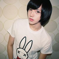 ɫT崿QQͷ(43)_WWW.AIGEXING.COM