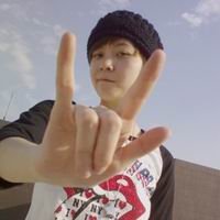 ɫT崿QQͷ(20)_WWW.AIGEXING.COM