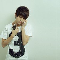 ɫT崿QQͷ(5)_WWW.AIGEXING.COM