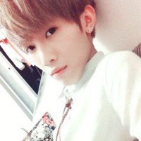 ɫT崿QQͷ(38)_WWW.AIGEXING.COM