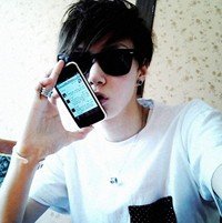 ɫT崿QQͷ(40)_WWW.AIGEXING.COM