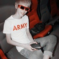 ɫT崿QQͷ(32)_WWW.AIGEXING.COM