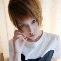 ɫT崿QQͷ(23)_WWW.AIGEXING.COM