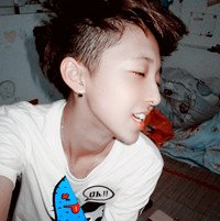 ɫT崿QQͷ(13)_WWW.AIGEXING.COM