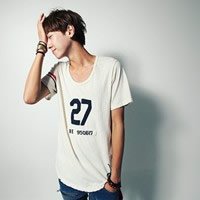 ɫT崿QQͷ(19)_WWW.AIGEXING.COM
