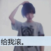 ҰҺ޵Ůָͷ(8)_WWW.AIGEXING.COM