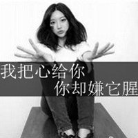 ҰҺ޵Ůָͷ(7)_WWW.AIGEXING.COM