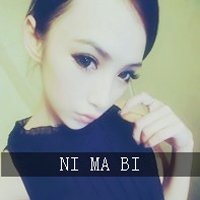 ҰҺ޵Ůָͷ(11)_WWW.AIGEXING.COM
